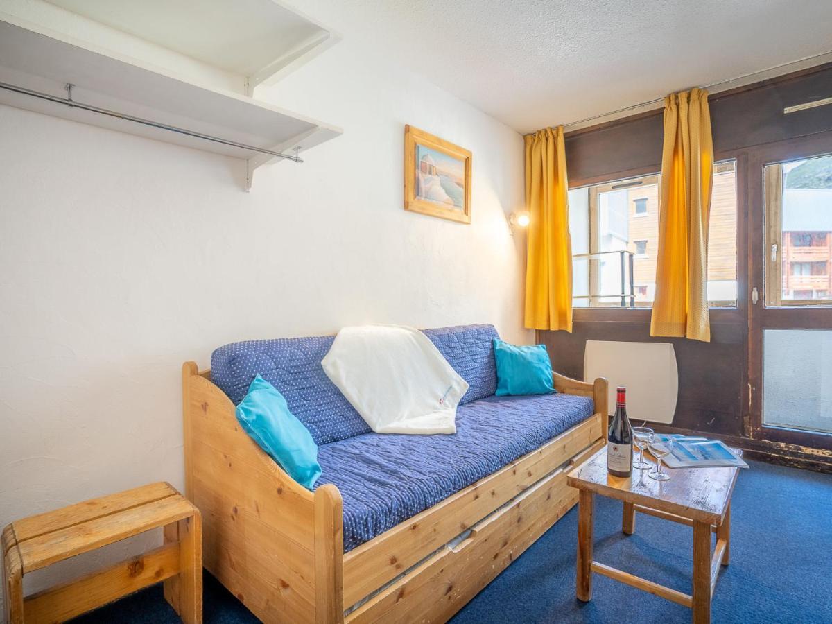 Arcelle-13 Appartement *